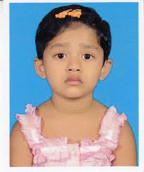 Adv. Joydatta Barua (@AdvBarua)