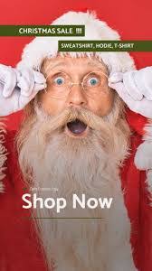 Carla Teets's Instagram, Twitter & Facebook