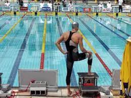 Results men's 4 x 100m freestyle relay. Cesar Cielo Alchetron The Free Social Encyclopedia