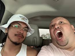 Raymond Sanchez Obituary