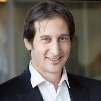 Highest rank 7 hours ago. Juan Manuel Ballester Cfo Vice President Finance Unilever Seat Cluster Unilever Linkedin