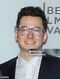 28 John Hultquist Stock Photos, High-Res Pictures, and Images