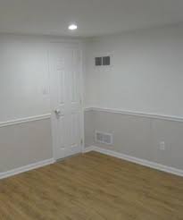 Maybe you would like to learn more about one of these? Everlast Finished Wall Restoration System Near Greenville Durham Raleigh Wet Drywall Repair By Contractors In North Carolina