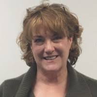 800+ "Pichon" profiles