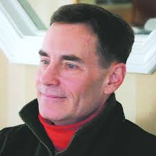 Douglas Lamb Obituary (2023)