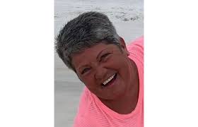 Beverly Jean Flatness Obituary (2025)