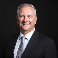 Instructors and Staff — Elegant Dancing