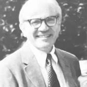 Ratti Family Obituaries