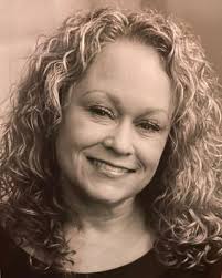 Find Pregnancy, Prenatal, Postpartum Therapists and Psychologists in  Stevensville, MT