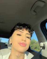 Lately ❤️ , Daytime vibes have been hitting extraa lately. , There’s  something about sunshine and house music that feels RIGHT. , Swipe to the  end to see that