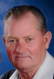 Obituary for Larry Dale Adams