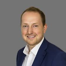 Mitglieder des Kreistages