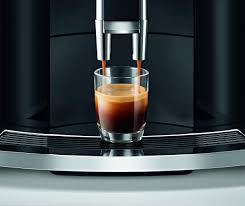 Jura coffee makers & accessories. Jura E8 Naa Automatic Espresso Machine 2021 Release Walmart Com Walmart Com