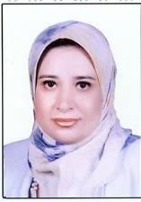 Editorial Board Member