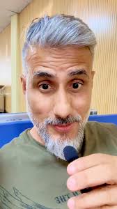 भगवान बुद्धले बसेरै ज्ञान प्राप्त गरे अब मैले के प्राप्त गर्ने हो Buddha  Air ? #phuleybuda #satirecomedy #nepal