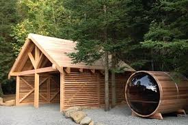 Derek Tedford (derektedford)