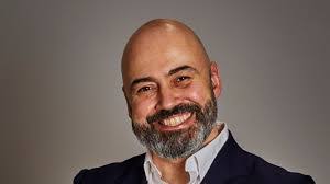 Mark Langton's Instagram, Twitter & Facebook