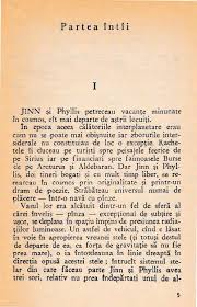 Capac doamnei shaw este cu sufletul la gură. Pierre Boulle Planeta Maimutelor Pdf Txt