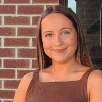 40+ "Sarah Bibby" profiles