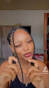 Instagram 用户 Bella Ward