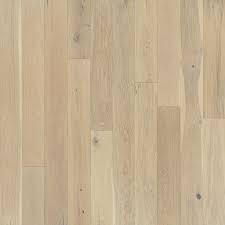 Seashell Oak Hardwood Hardwood Flooring Installing Hardwood Floors