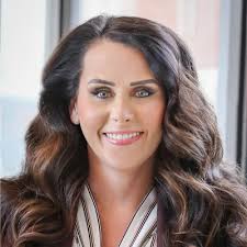 We are proud to announce that Tammy Seay, MSN, RN, CNOR has recently been  promoted to Vice President of Surgical Services. Tammy joined the Parkridge  family in 2019 bringing over 20 years