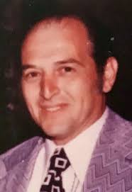 Vander May Funeral Home