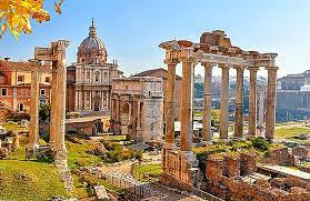 15 Mejores Lugares Para Visitar En Italia 2021