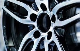 Passion shouldn't cost a fortune. Superior Industries Inc Oem Aluminum Wheel Manufacturer