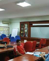 Start share your experience with negeri sembilan skills development centre (nssdc) today! Negeri Sembilan Skills Development Centre Nssdc Personalvermittler Mantin 665 Fotos Facebook