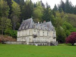 Liste Des Chateaux De Lorraine Wikipedia Chateau Chateau France Chateau Versailles