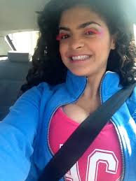 Davina Moon is fundraising for Cancer Research UK