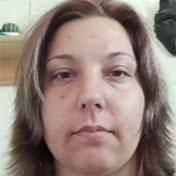 Strehlow Family Obituaries