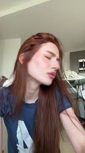 Kennedy Rae Free Your Body