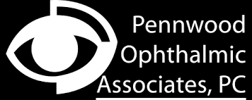 We are a premier, medically oriented primary eye care practice located in johnstown, pa. Eye Doctor In Everett Pa Pennwood Ophthalmic Associates Pc