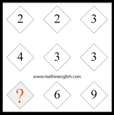 Can you solve this mathematics puzzle? Pristojba Imigracija Zvoncic Brain Teasers 211 Logic Puzzles Pdf Livelovegetoutside Com