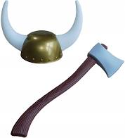 images?q=tbn:ANd9GcRiyDHUGqqGm2Li_X8C6tS