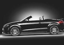 Audi Tt Roadster Photos And Specs Photo Audi Tt Roadster Model And 18 Perfect Photos Of Audi Tt Roadster Audi Tt Roadster Audi Tt Audi