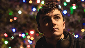 The Intersection of Ego and Under-Appreciation