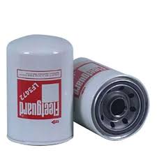 Fleetguard Lube Filter Lf3472