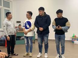 Táo quân 2019, video táo quân 2019 full hd chính thức không cắt, gặp nhau cuối năm 2019 mới nhất full hd live trên youtube. Euqhdyv3tpaypm