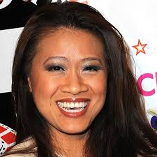 Watch My Big Phat Hip Hop Family (2005) Full Movie Free Online