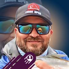 Outback vs Compass fishing rod comparison