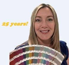 25years #digitalmps #growth #thankyou