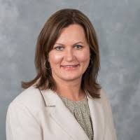 40+ "Boudreau, Mba" profiles