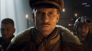 Los rumores se confirman... Los Primis regresarán en Black Ops 7 Zombies.  Forman parte de la cinemática final de Reckoning.