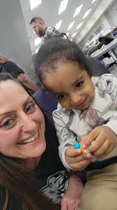 Great time being back at our Alma Mater, Hofstra Pride to sign for Coach's  Collectibles. Awesome getting to hang out with one of the GOATS of  football, Lawrence Taylor Fun times being