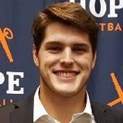 Jacob Babb (@jacobrbabb)