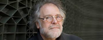 O alicerce é a palavra