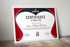 Download on word, openoffice, mac pages, google docs, and pdfs. 20 Best Free Microsoft Word Certificate Templates Downloads 2021